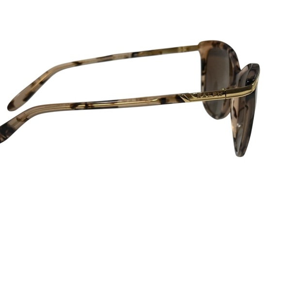 Ralph by Ralph Lauren Sunglasses 5203 1463 T5 54 16 135 3P Pink Tortoise shell - Picture 5 of 8